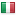 maq2.nl server is located in Italy
